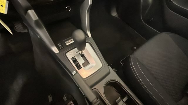 Used 2017 Subaru Forester 2.5i Premium AWD/4WD image 21