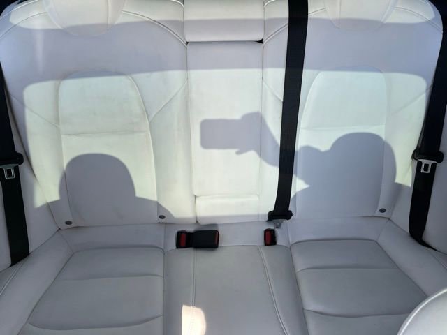 Used 2019 Tesla Model 3 Long Range image 12