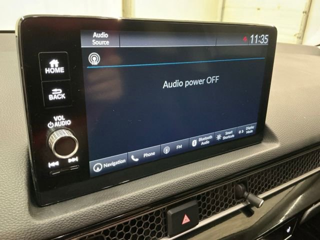 Used 2022 Honda Civic Touring image 25