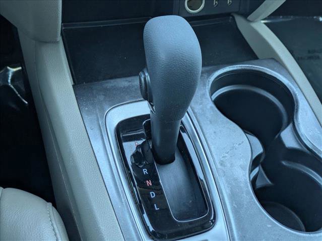 Used 2018 Honda Pilot EX-L image 12