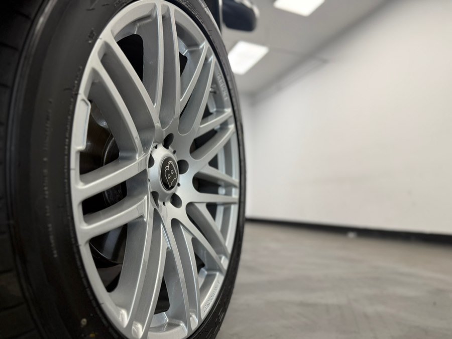 Used 2019 Mercedes-Benz G 550 image 93