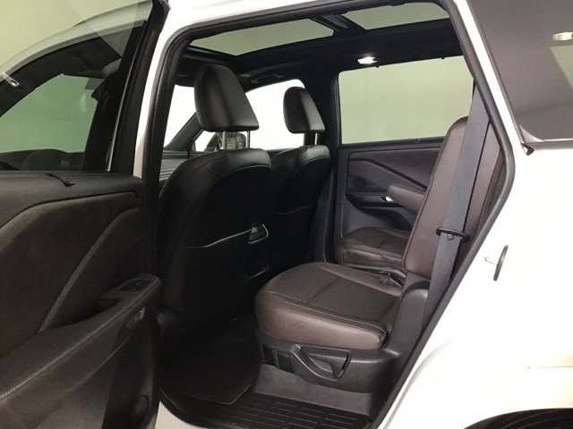 Used 2024 Lexus TX 350 350 Premium image 20