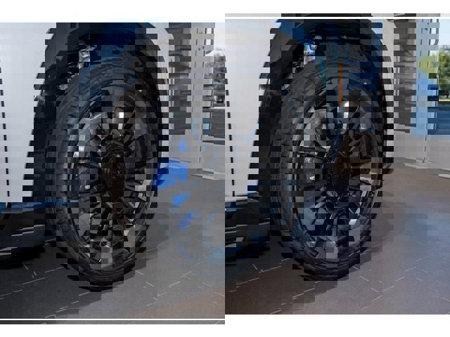 Used 2026 BMW XM Label Red image 48