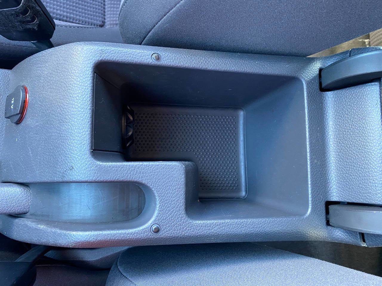 Used 2006 Volkswagen Jetta Value Edition image 18