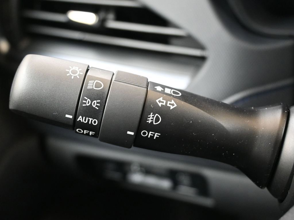 New 2026 Subaru Forester Limited image 28