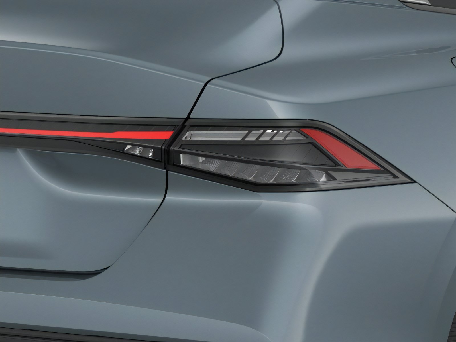 New 2027 Nissan Sentra SV FWD image 11