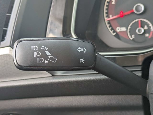 Used 2019 Volkswagen Jetta S w/ Driver Assistance Package image 24