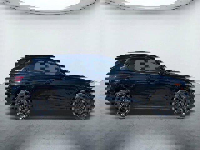 New 2026 Genesis GV70 3.5T Sport Prestige image 6