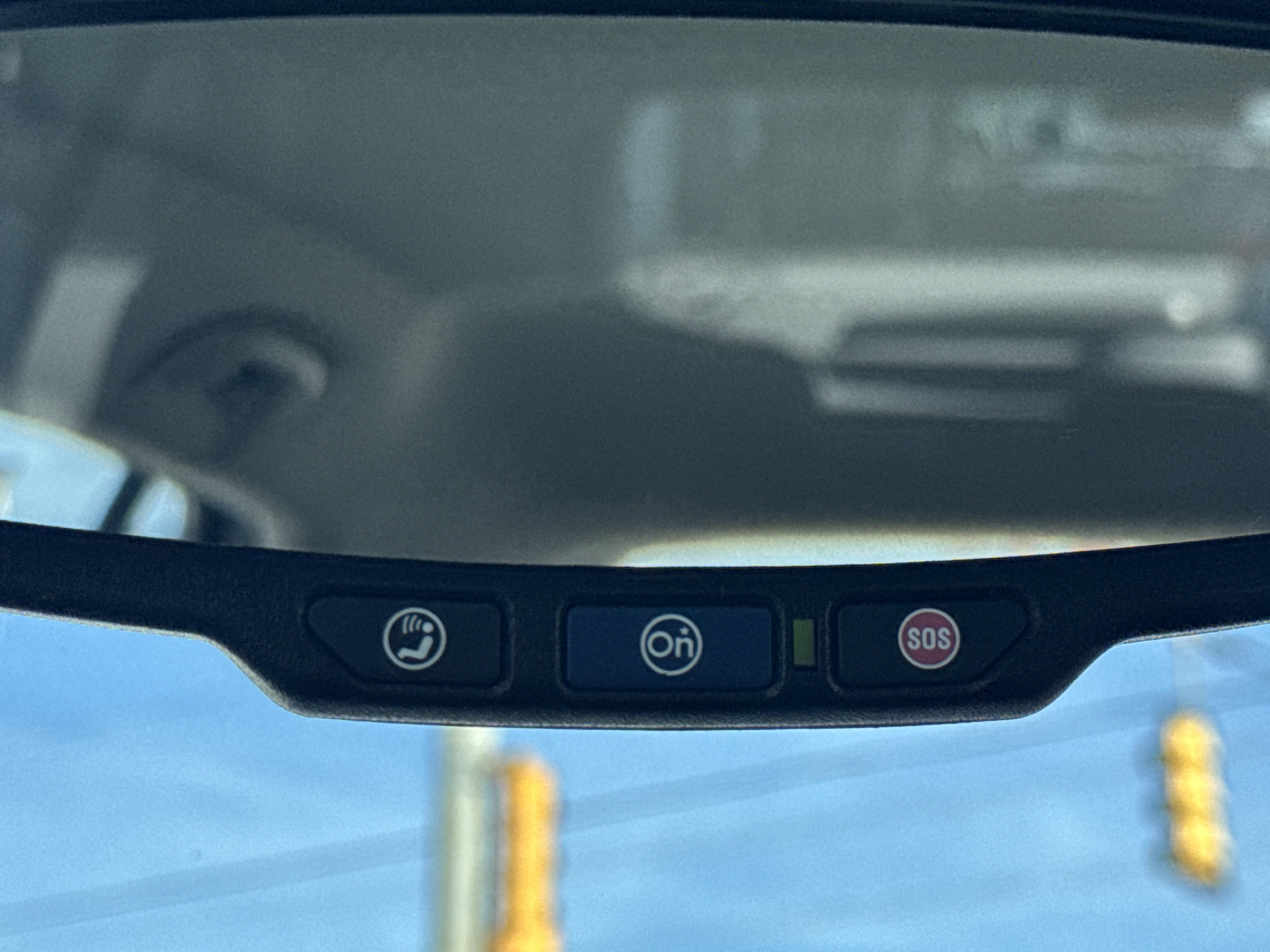 Used 2021 Chevrolet Trax LS image 23