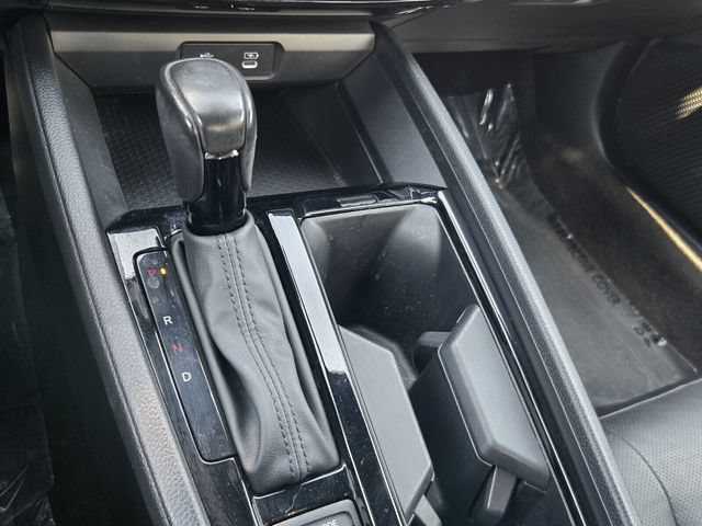 Used 2024 Honda Accord Sport image 21