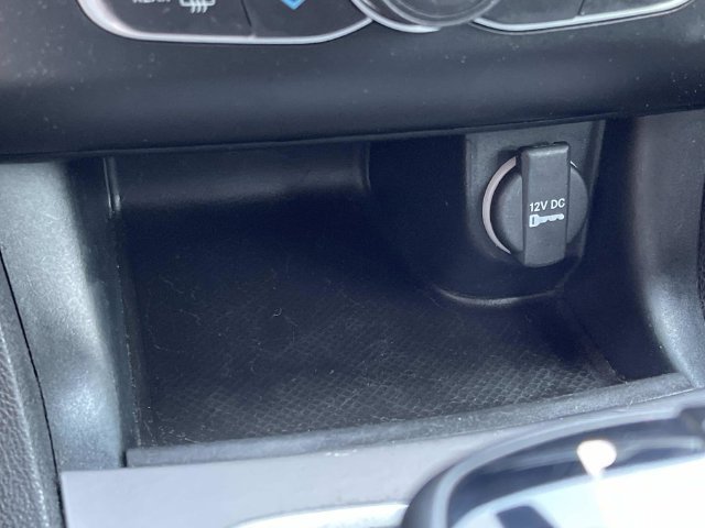 Used 2022 Dodge Charger SXT RWD image 30