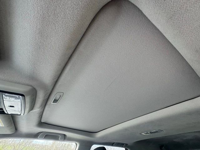 Used 2024 Toyota 4Runner TRD Pro image 25