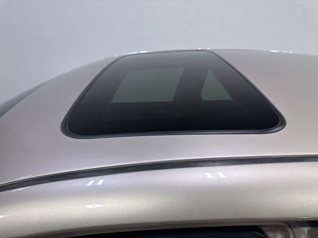 Used 2009 Toyota Camry Hybrid image 10