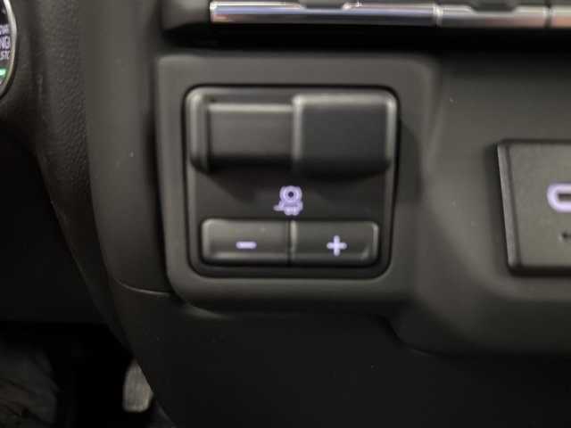 New 2025 Chevrolet Silverado 3500 W/T w/ WT Convenience Package image 21