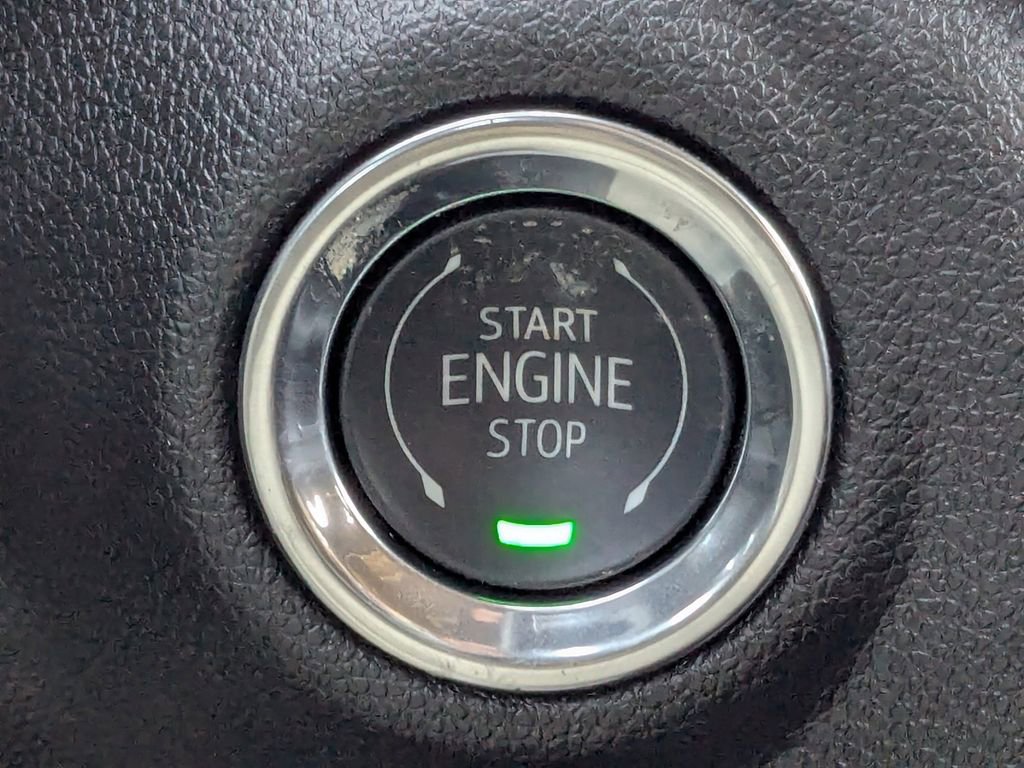 New 2025 Chevrolet Silverado 3500 W/T w/ WT Convenience Package image 28