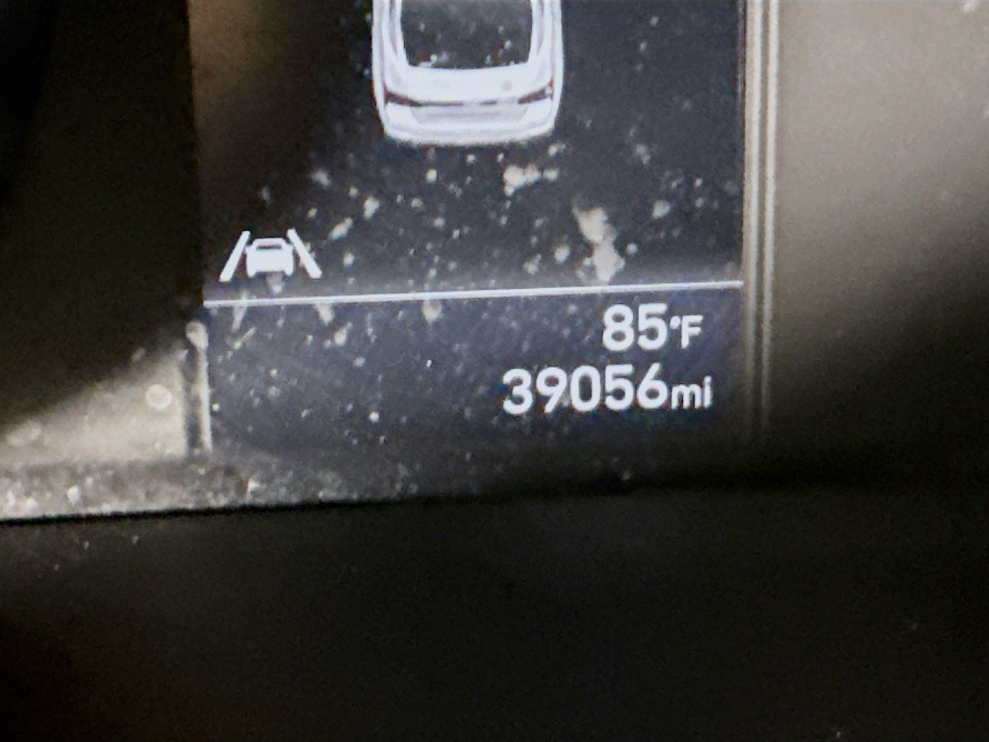 Used 2022 Hyundai Elantra SEL FWD image 16