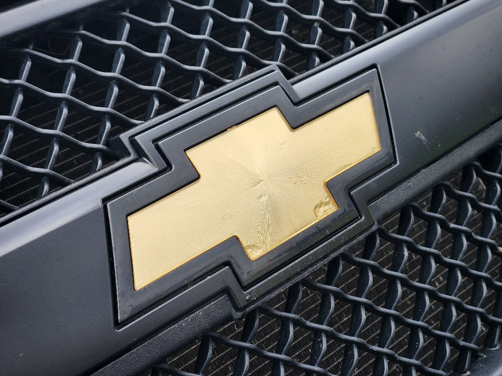 Certified 2023 Chevrolet Express 3500 LS image 12