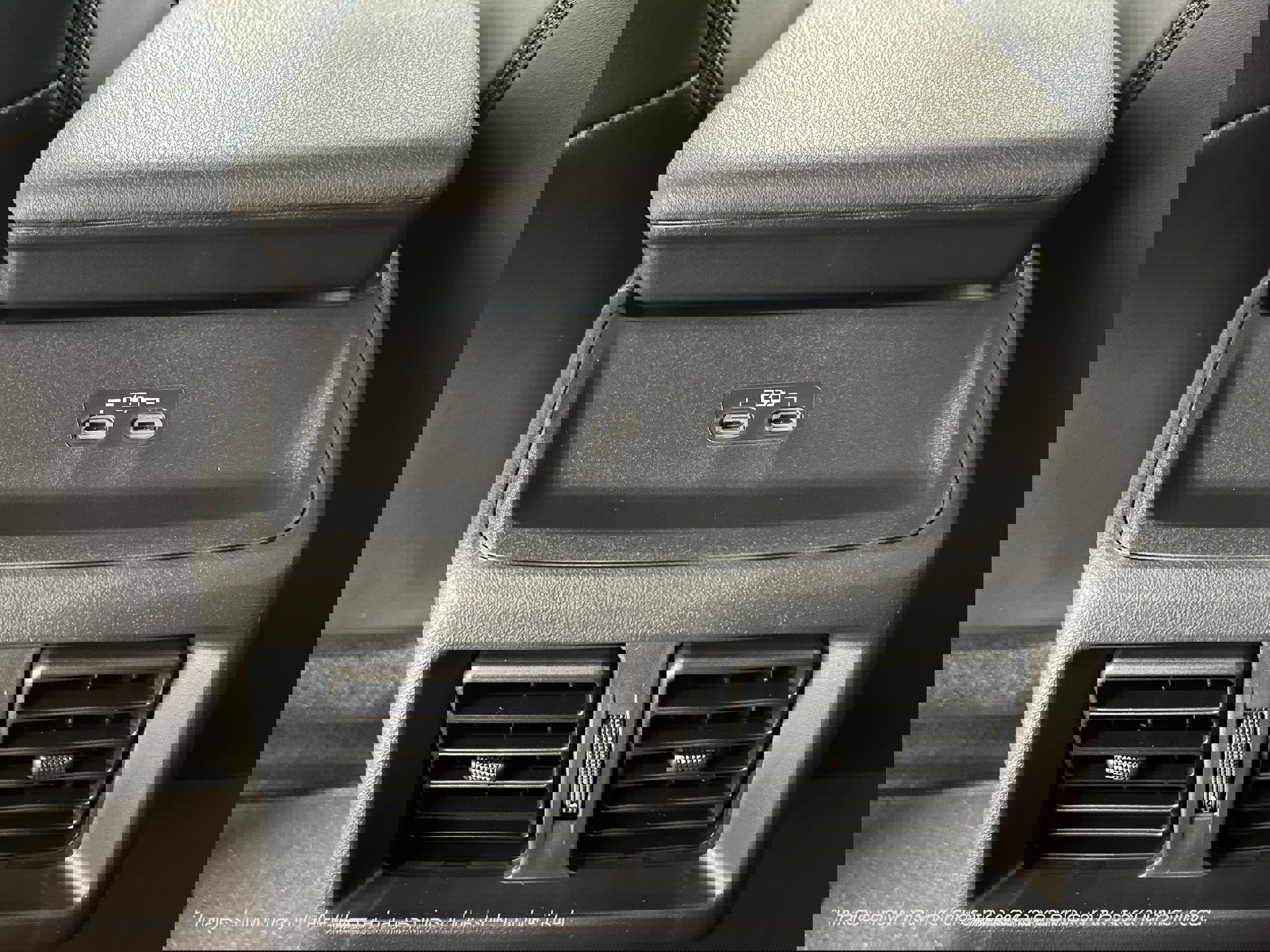 New 2026 Subaru Solterra Premium image 22