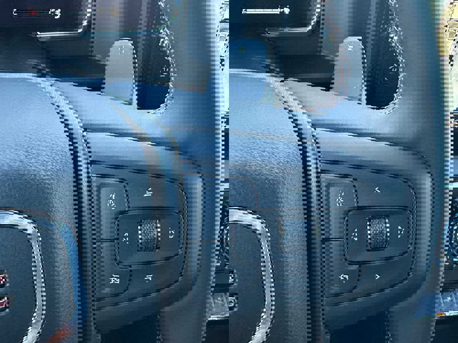 New 2026 GMC Sierra 1500 AT4 w/ AT4 Premium Package image 34