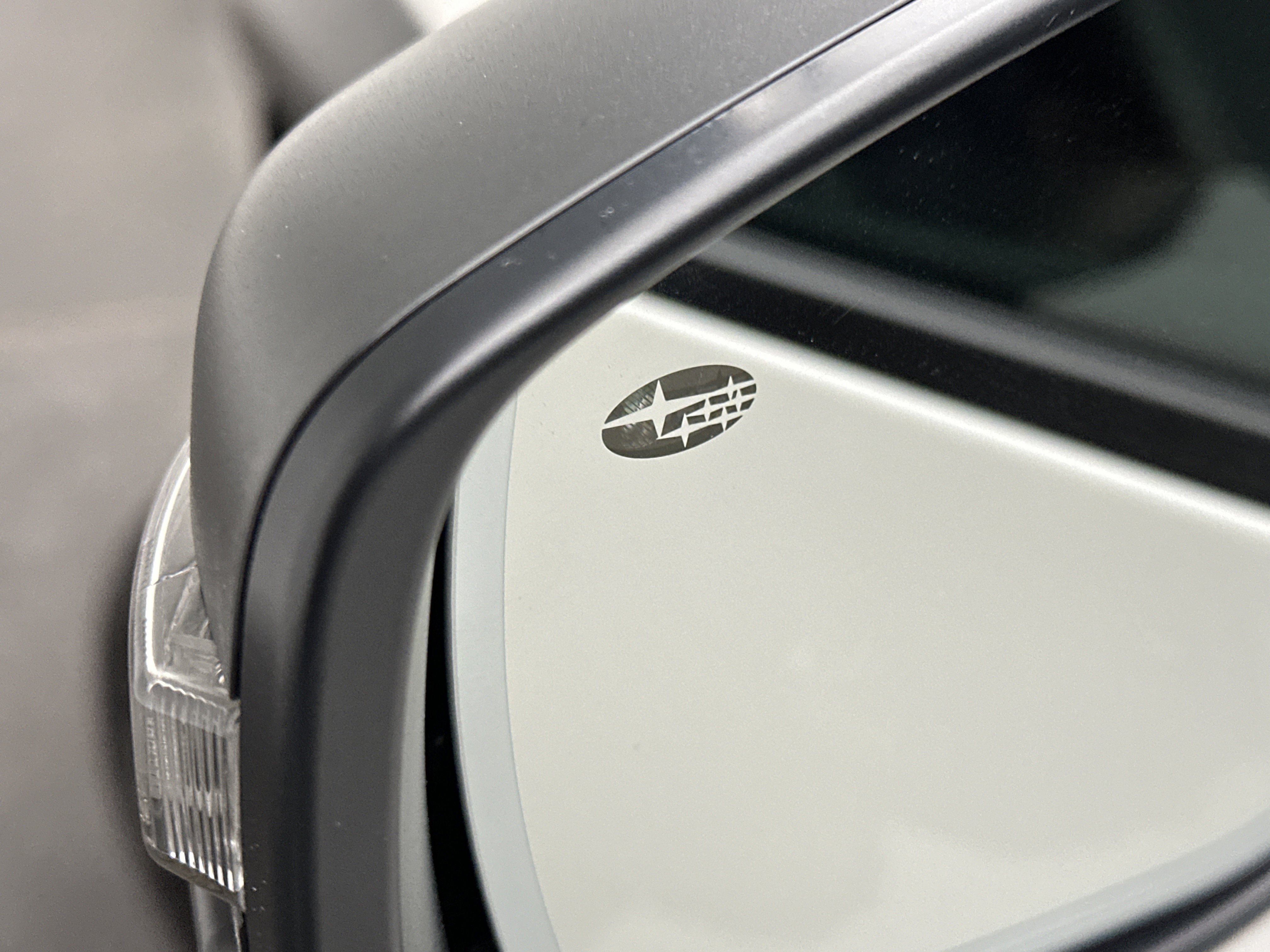 Used 2025 Subaru Outback Wilderness image 5