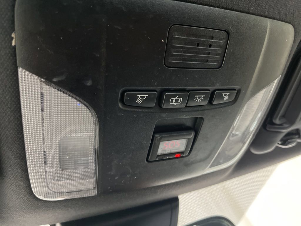 Used 2019 Toyota Corolla SE image 17