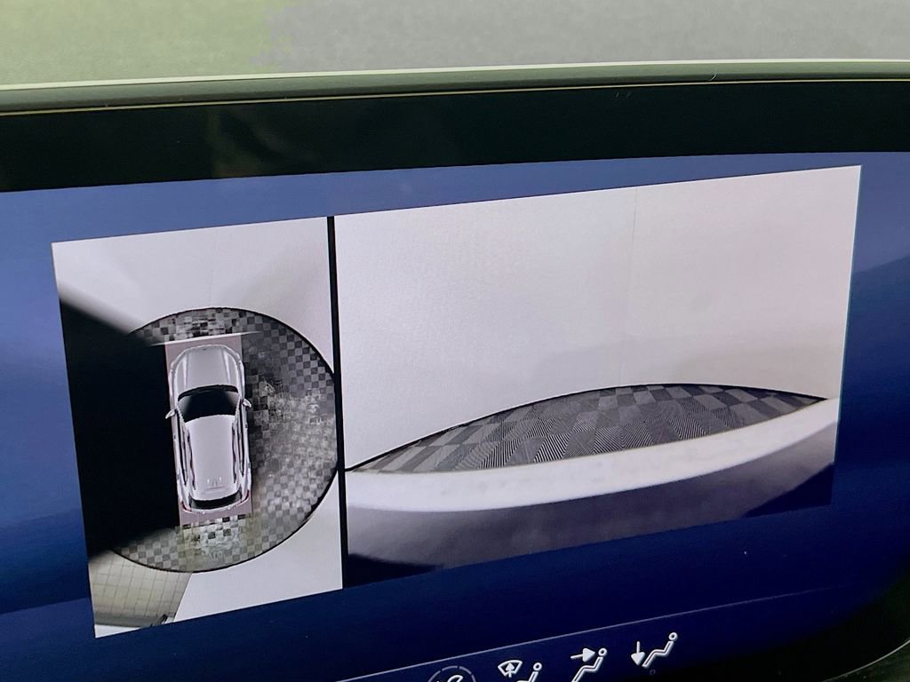 Used 2024 Buick Envision Preferred image 13