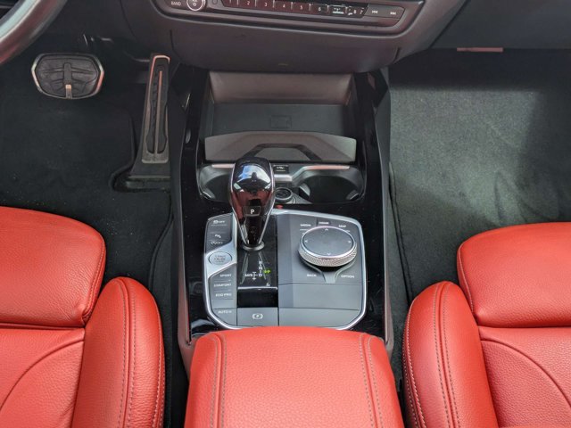 Used 2022 BMW M235i xDrive Gran Coupe w/ Shadowloine Package AWD/4WD image 18