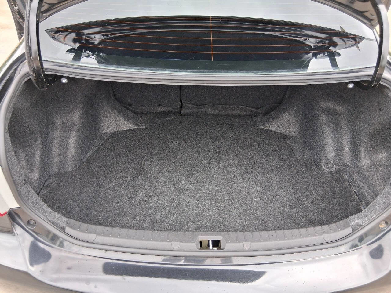 Used 2013 Toyota Corolla S FWD image 17