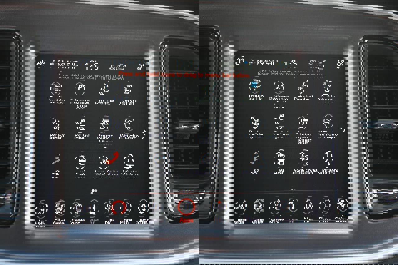 Used 2021 Dodge Challenger GT w/ Plus Package image 24