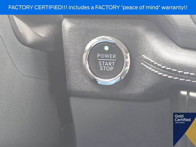 Used 2025 Ford F150 Lightning Flash AWD/4WD image 45