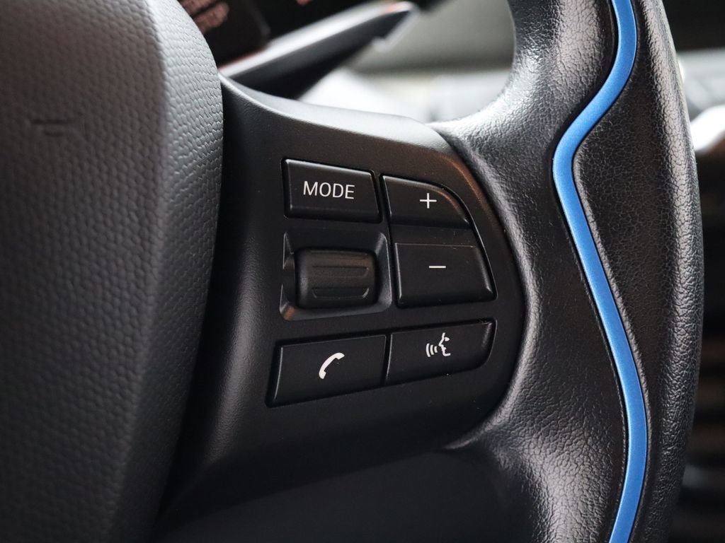 Used 2018 BMW i3 s image 13
