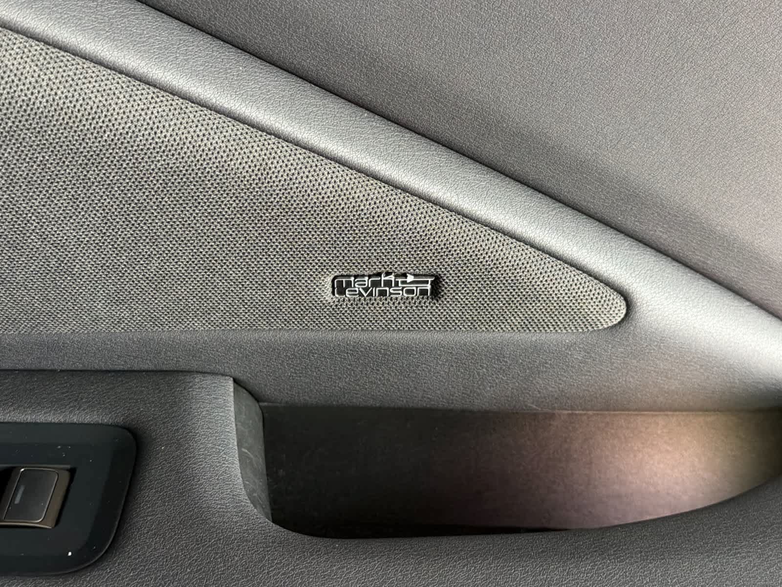 Certified 2025 Lexus TX 500h AWD w/ Technology Package image 19