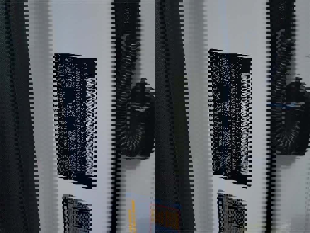 New 2026 Hyundai Santa Fe SE image 20