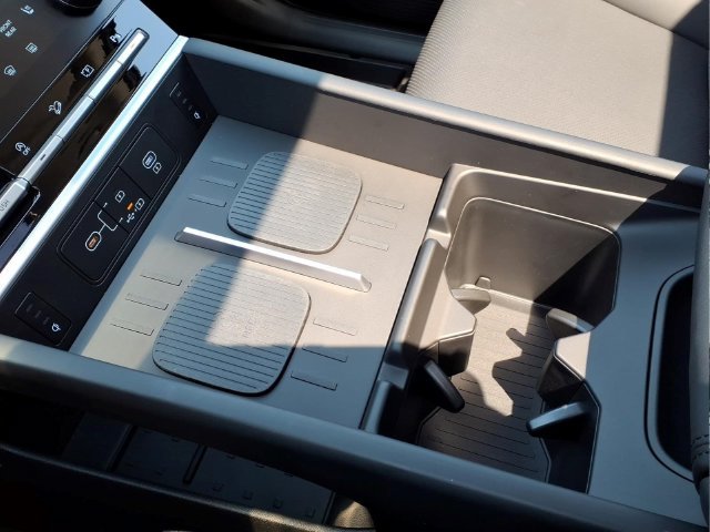 New 2026 Hyundai Santa Fe XRT AWD/4WD image 27