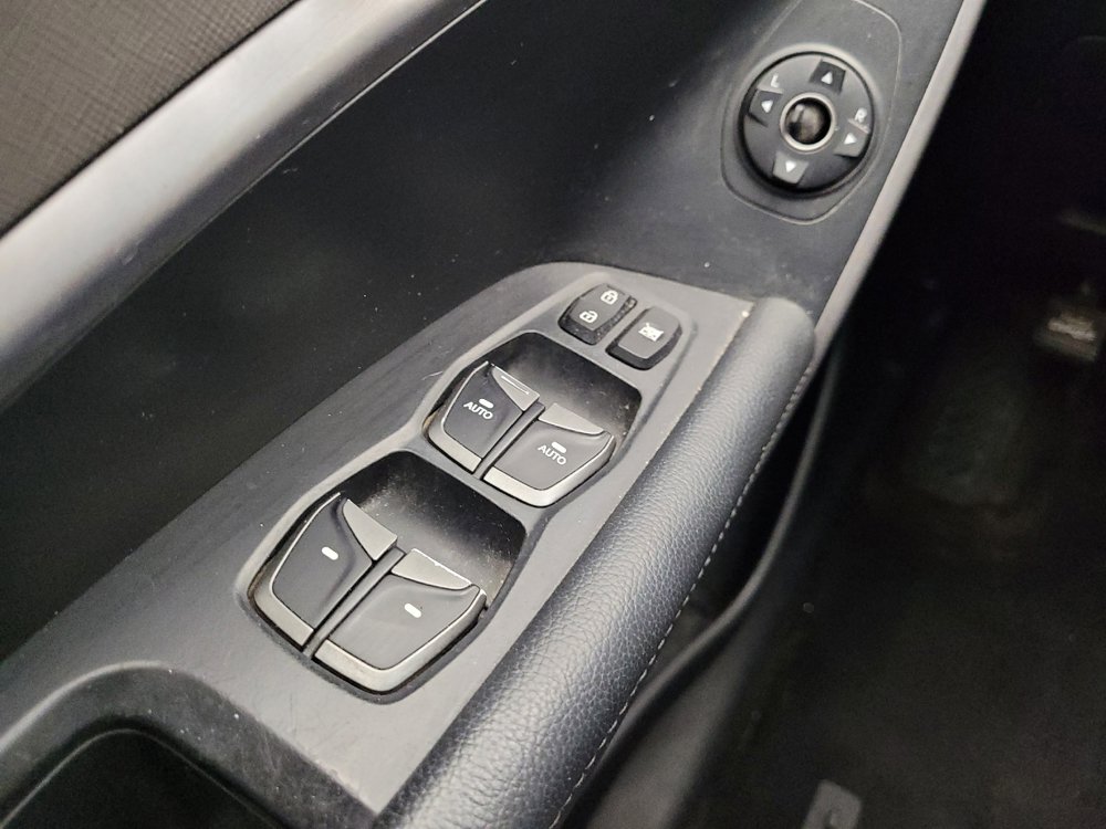 Used 2017 Hyundai Santa Fe Sport AWD/4WD image 27