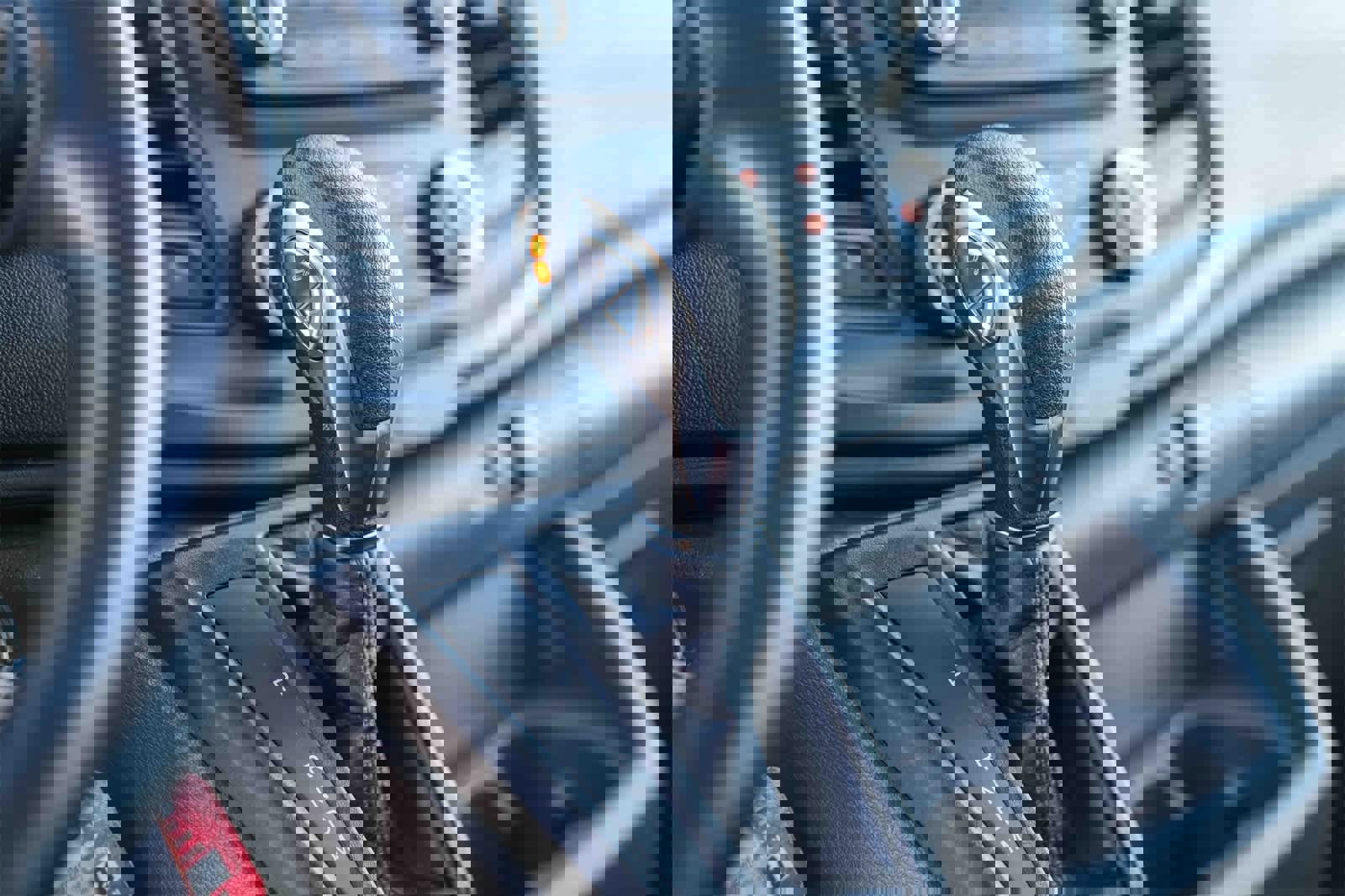 Used 2024 Ford Transit 250 Low Roof w/ Exterior Upgrade Package image 18