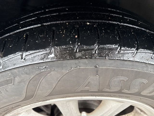 Used 2018 Hyundai Sonata SE image 8