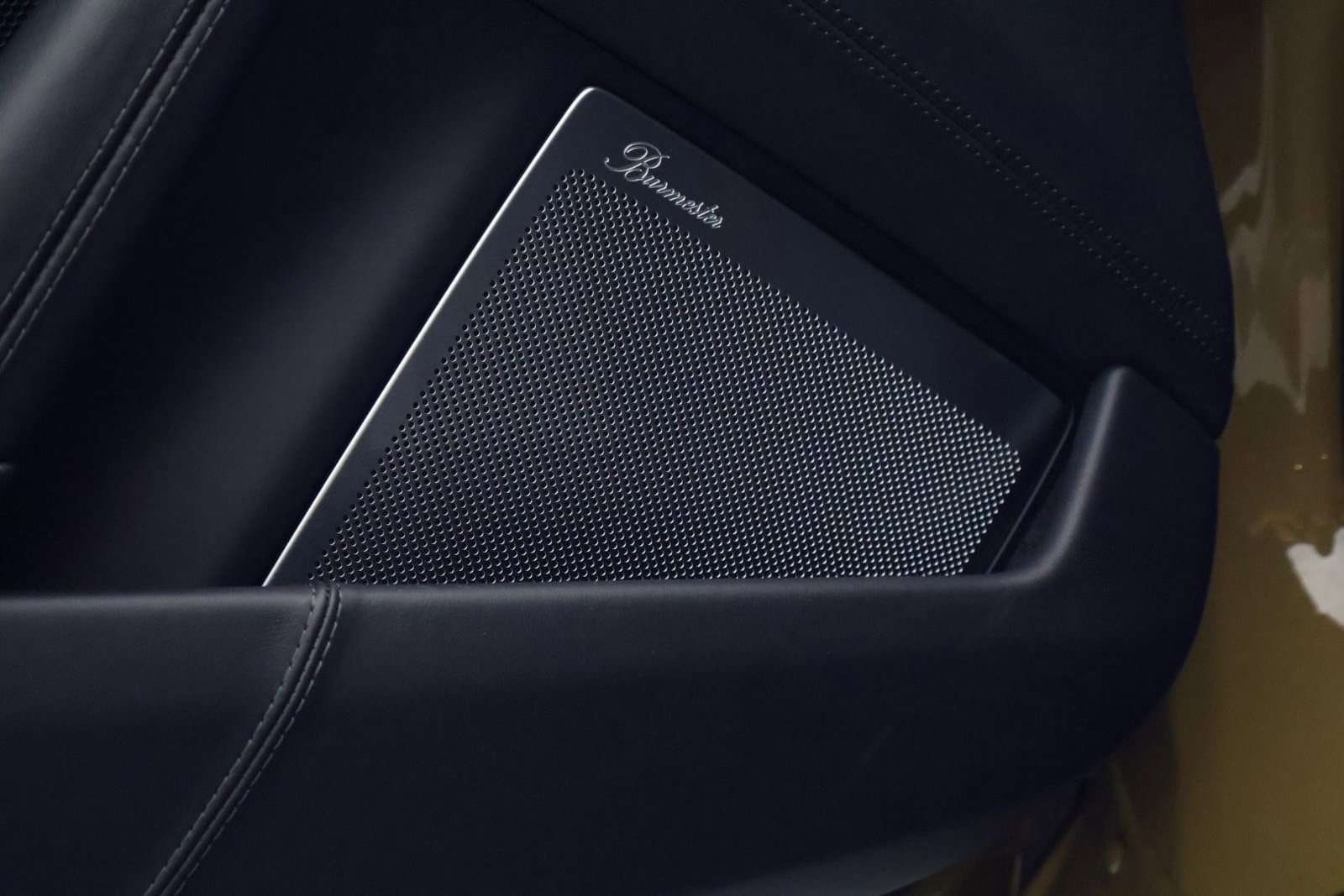 New 2026 Porsche 911 GTS image 15