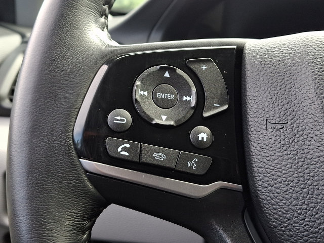 Used 2022 Honda Pilot EX-L image 23