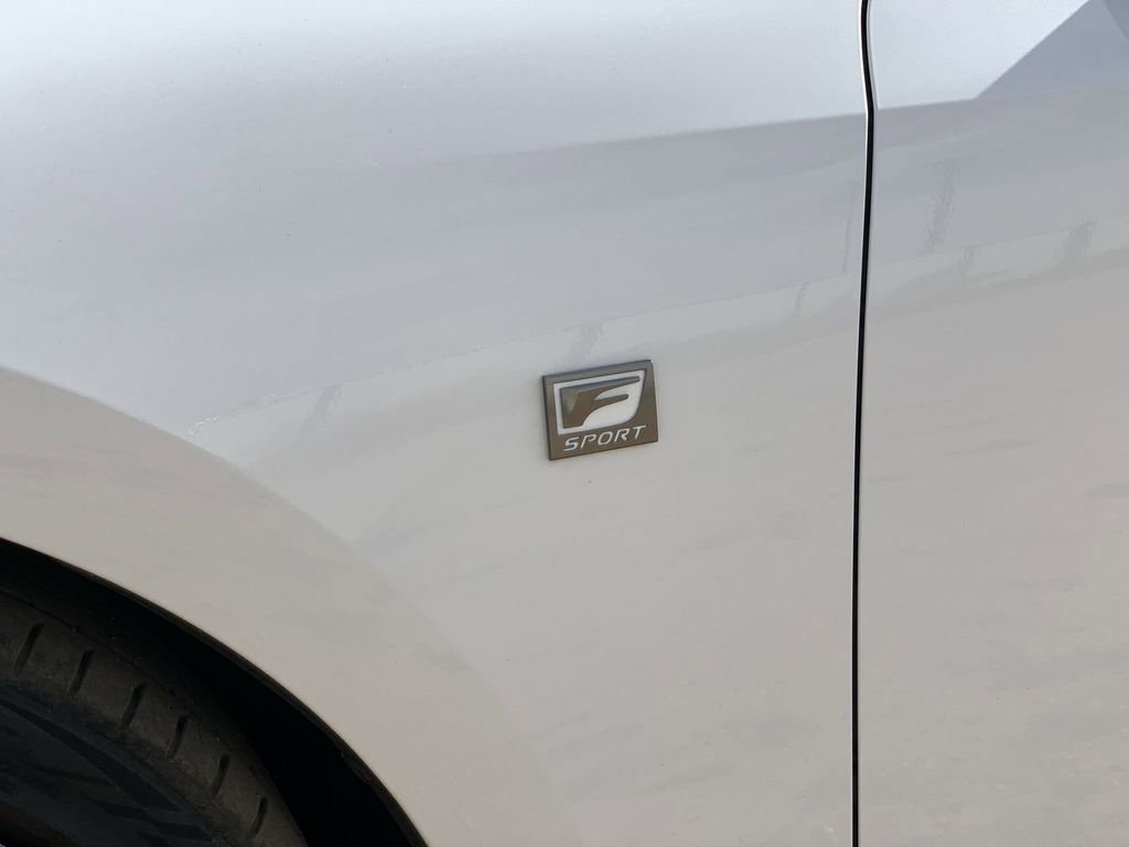Used 2023 Lexus IS 350 F Sport w/ Navigation Package image 31