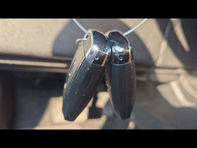 Used 2022 Lincoln Corsair AWD w/ Equipment Group 101A image 4