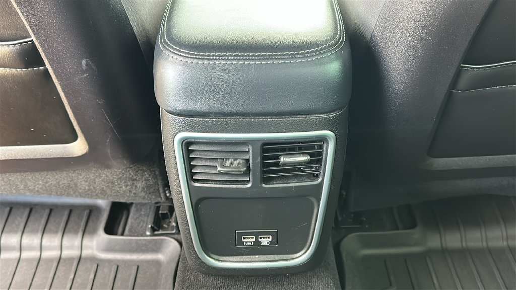 Used 2022 Dodge Charger R/T RWD image 30