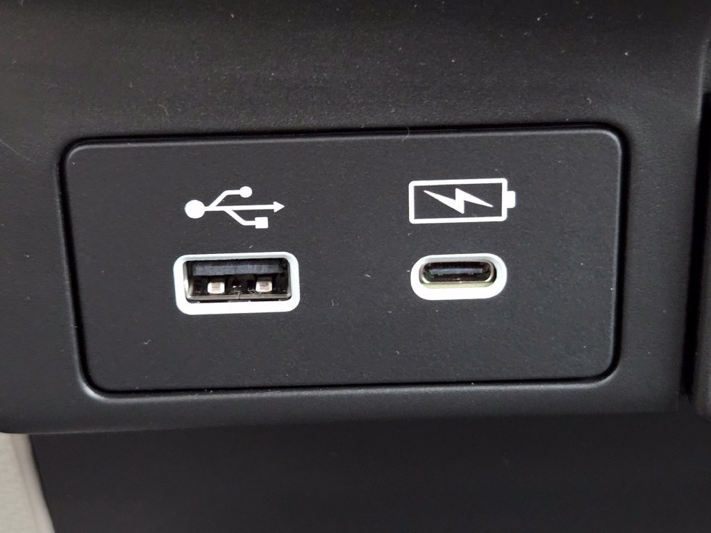 New 2027 Honda Odyssey Elite image 12