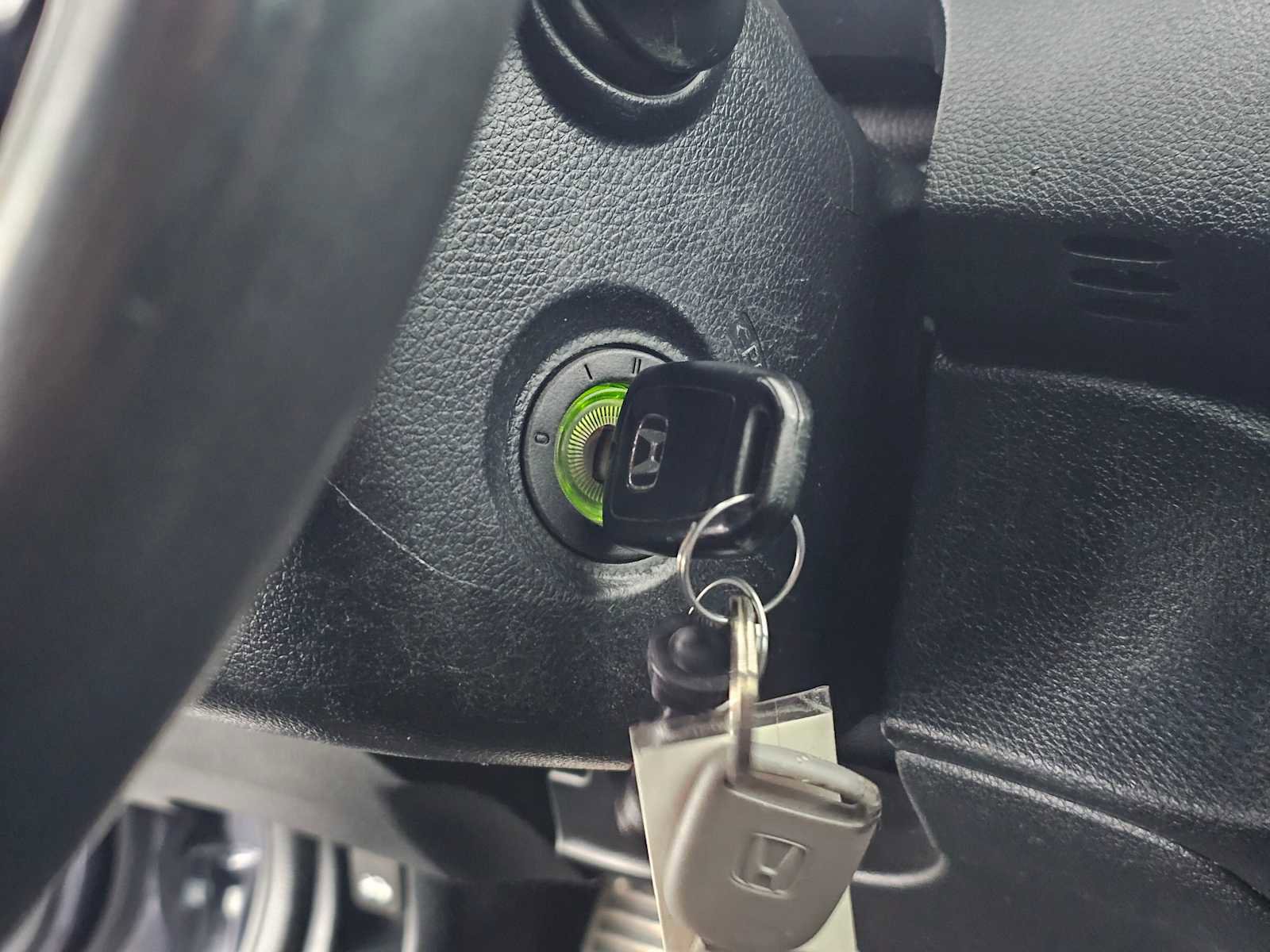 Used 2017 Honda Accord Sport image 29