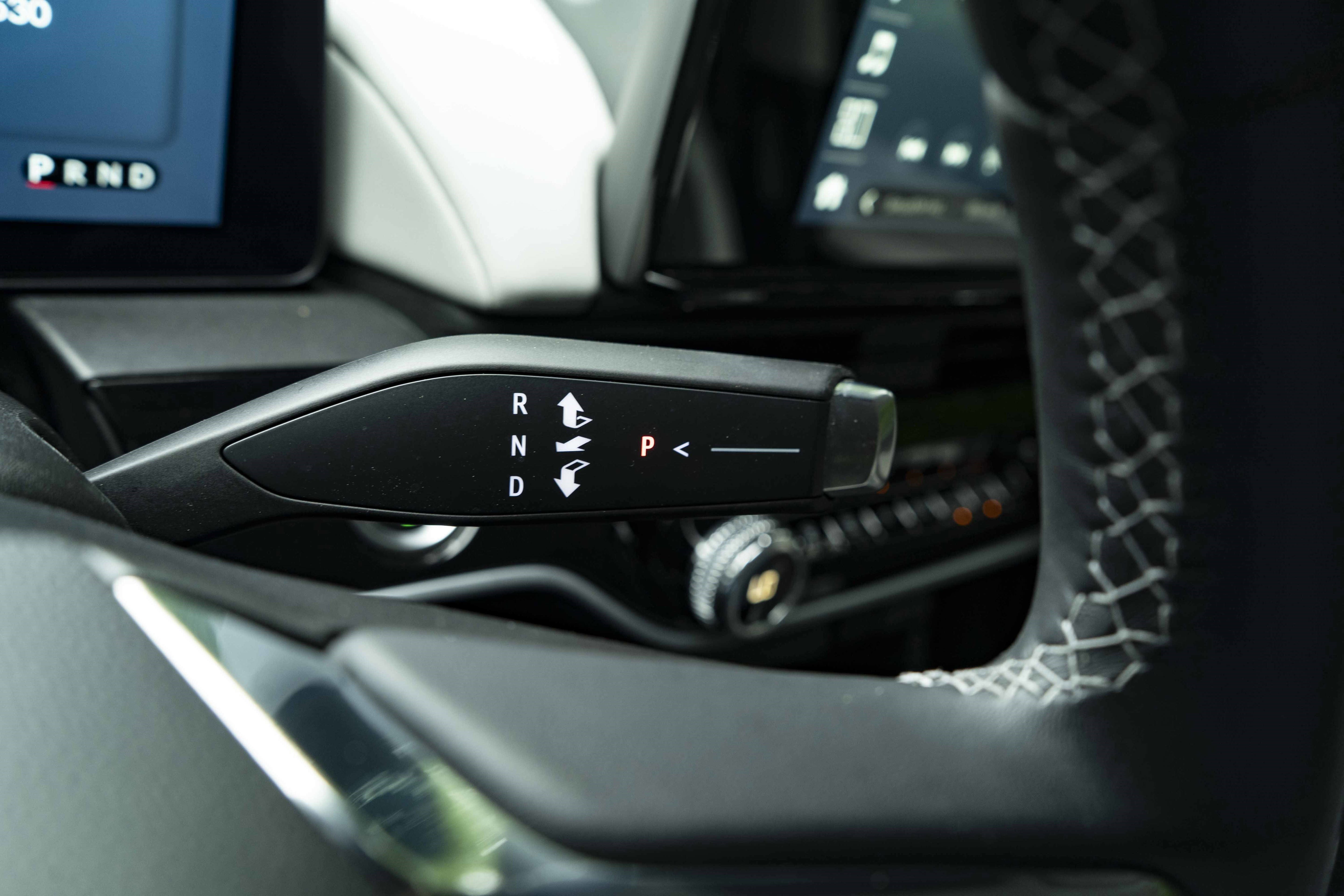Used 2024 Honda Prologue Elite image 25