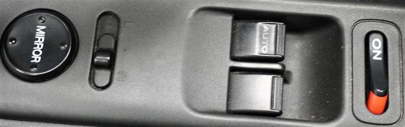 Used 2004 Honda S2000 image 28