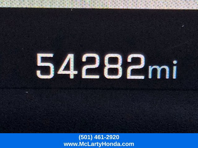 Used 2025 Chevrolet Equinox LT w/ Convenience Package II FWD image 31