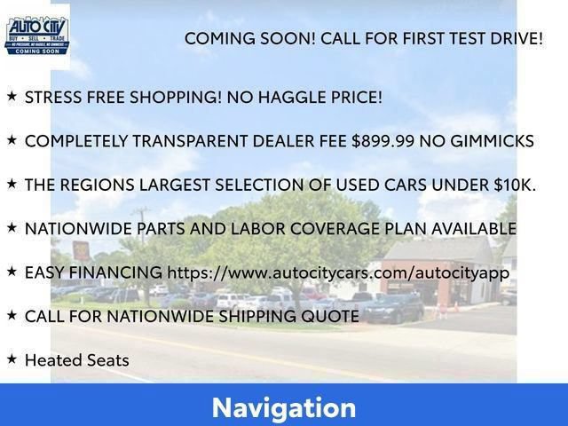 Used 2015 Acura TLX w/ Advance Package AWD/4WD image 18