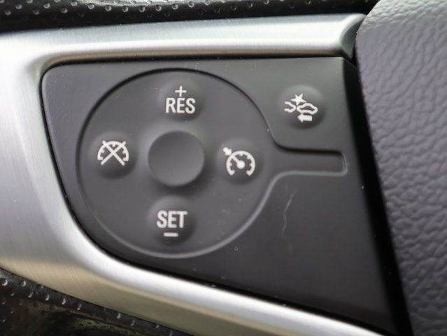 Used 2024 GMC Terrain SLE w/ Driver Convenience Package AWD/4WD image 31