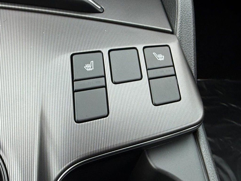 New 2026 Kia Sportage EX image 15